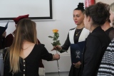 Zdjęcie:  style=